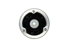 SACHS 802 462